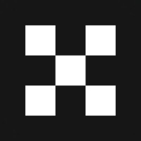 欧一APP下载教程